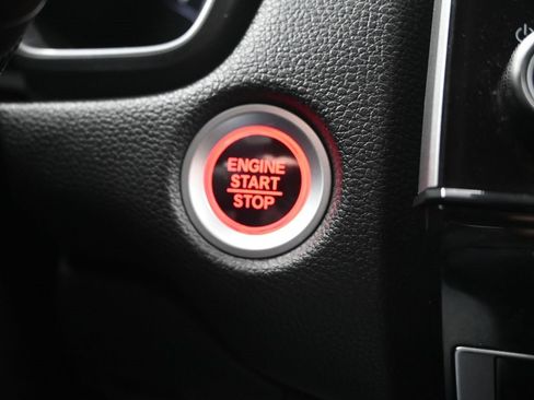 Used 2022 Honda CR-V EX-L image 24