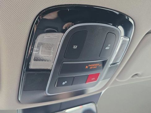 New 2026 Hyundai Sonata Blue FWD image 27