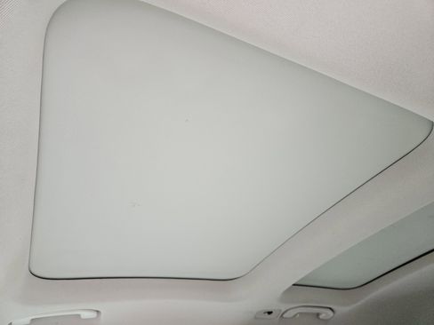 Used 2016 Mercedes-Benz GLC 300 image 30