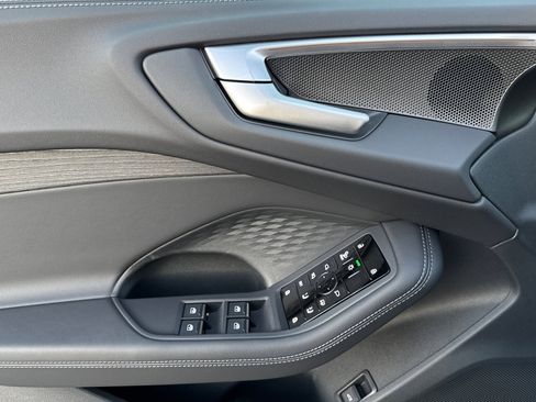 New 2025 Audi A5 2.0T Premium Plus image 8