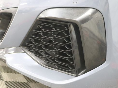 Used 2020 BMW M235i xDrive Gran Coupe w/ Premium Package image 3