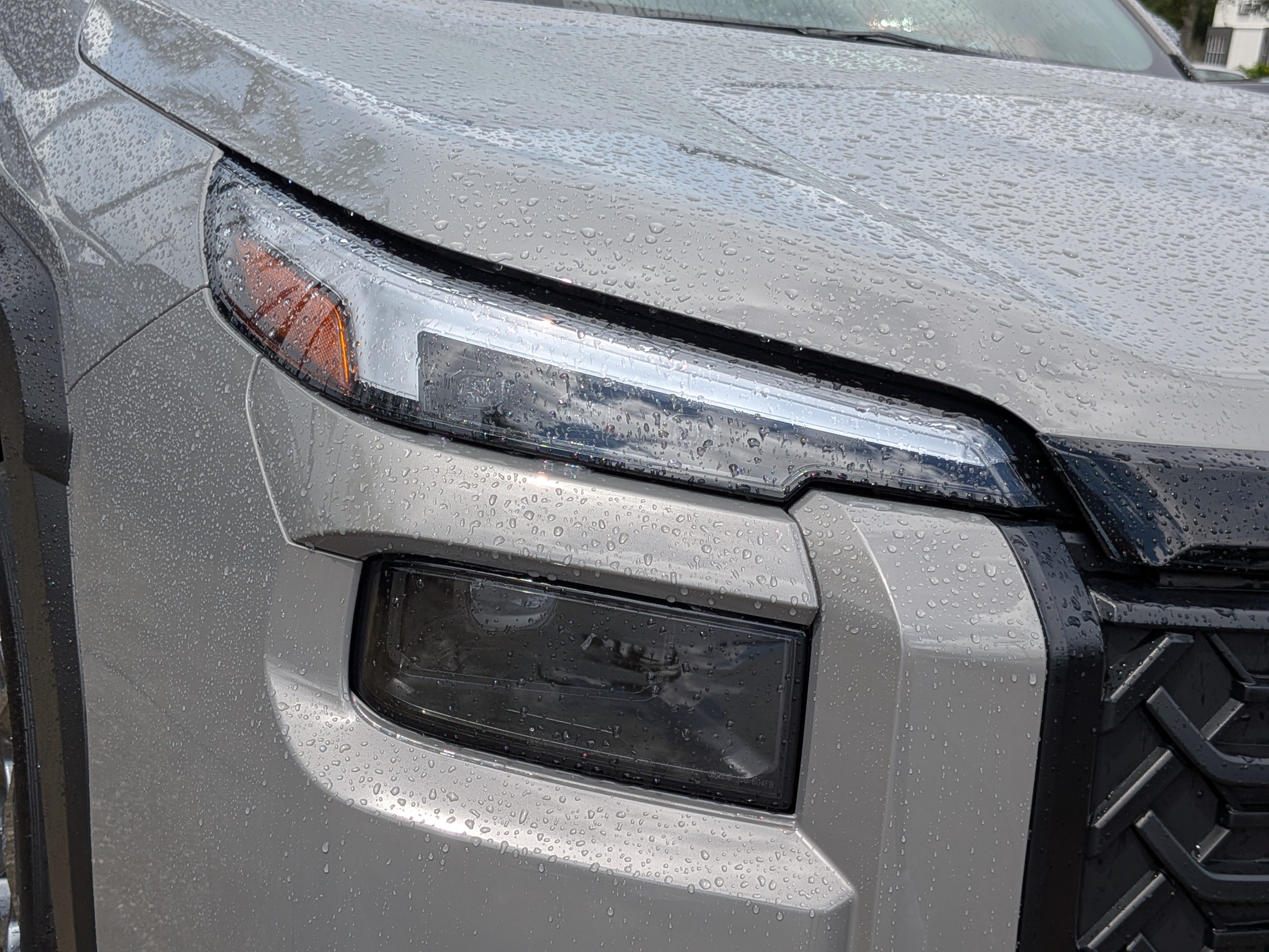 New 2026 Subaru Outback Premium AWD/4WD image 10