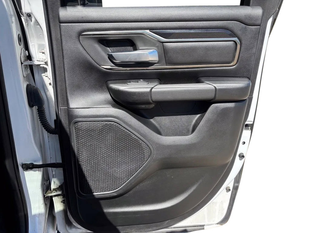 Used 2019 RAM 1500 Sport w/ Level 2 Equipment Group AWD/4WD image 28