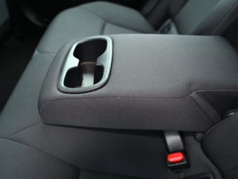 Used 2023 Toyota Corolla LE image 43