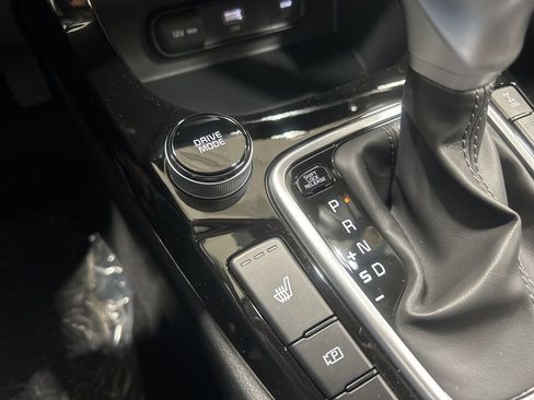 New 2026 Kia Seltos S image 22