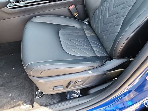 New 2025 Kia Sportage X-Line w/ Premium Package image 15