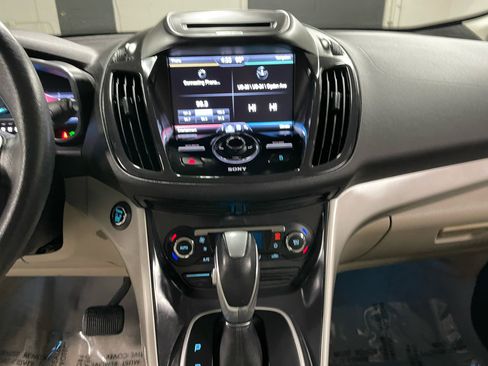 Used 2013 Ford C-MAX SEL image 14