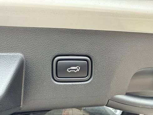 Used 2026 Kia Sportage SX Prestige AWD/4WD image 19
