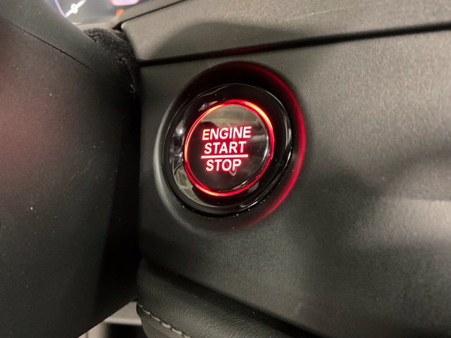 Used 2025 Honda Accord SE image 33