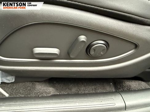 Used 2026 Hyundai Palisade XRT Pro image 34