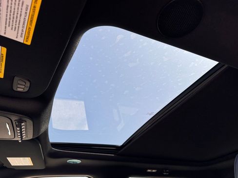 New 2026 Ford F150 Raptor image 19