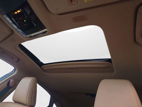 Used 2024 Lexus NX 350 AWD image 29