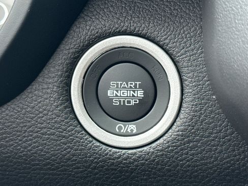 Used 2024 RAM 1500 Big Horn AWD/4WD image 22