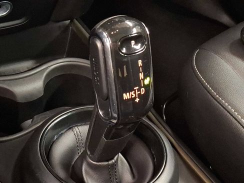 Used 2022 MINI Cooper Countryman ALL4 image 13