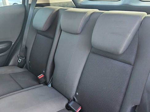 Used 2022 Honda HR-V LX image 23