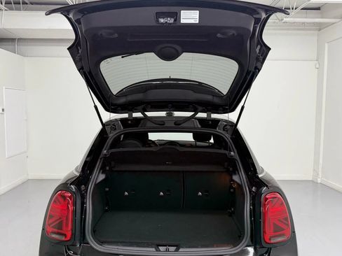 Used 2022 MINI Cooper S image 52