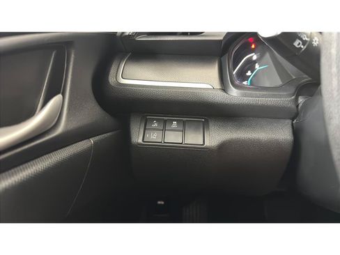 Used 2021 Honda Civic LX image 32