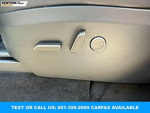 Used 2024 Tesla Model Y Long Range AWD/4WD image 27