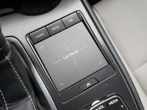 Used 2020 Lexus UX 250h w/ Premium Package image 25