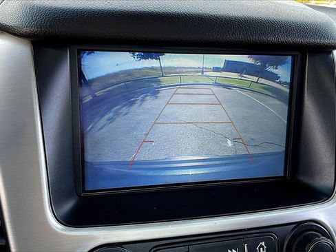 Used 2020 GMC Yukon SLT w/ Open Road Package image 23