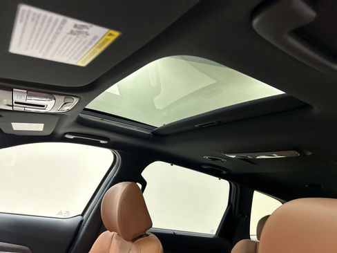 New 2025 Kia Telluride EX X-Line image 24