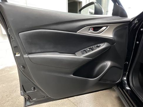 Used 2020 MAZDA CX-3 Sport image 10