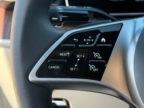 New 2026 Mercedes-Benz C 300 Sedan image 20