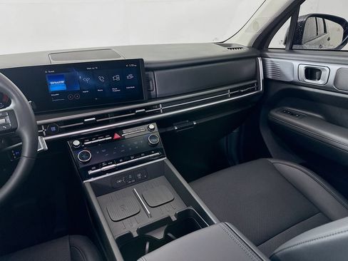 Certified 2026 Hyundai Santa Fe SEL AWD/4WD image 21