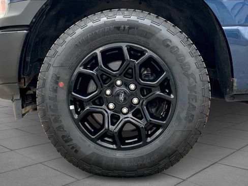 Used 2018 Ford F150 XL w/ XL Power Equipment Group AWD/4WD image 22