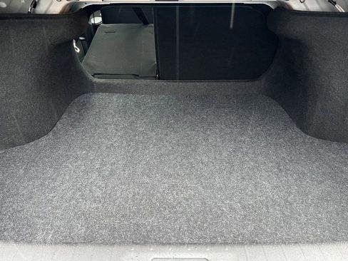 Used 2025 Nissan Sentra SV w/ All-Weather Package image 17