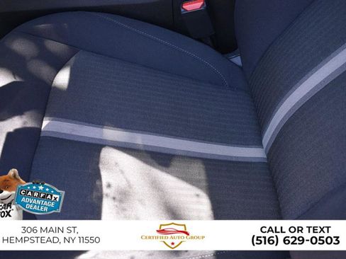 Used 2025 Hyundai Sonata SEL image 11