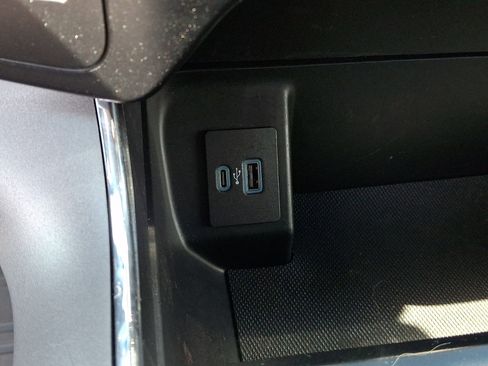 Certified 2023 Ford F150 Lightning XLT AWD/4WD image 24