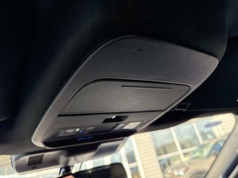 Used 2023 Ford F150 XLT w/ Equipment Group 302A High image 31