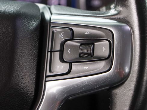 Used 2019 Chevrolet Blazer LT image 14