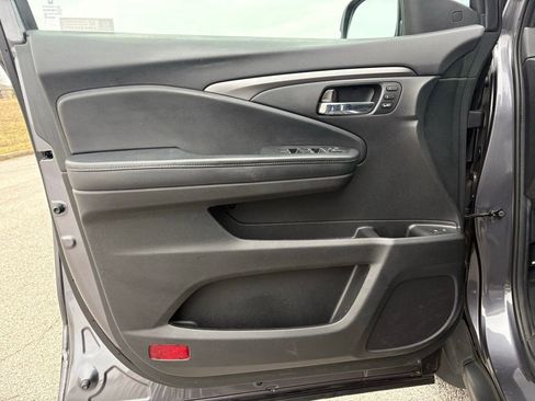 Used 2021 Honda Pilot Special Edition image 38