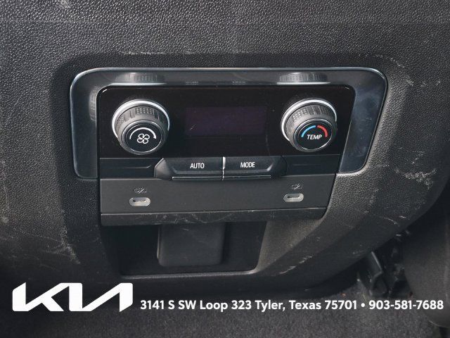 Used 2022 Chevrolet Tahoe Z71 AWD/4WD image 28