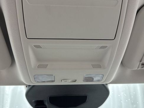New 2026 Ford Escape Active w/ Tech Pack #1 AWD/4WD image 25