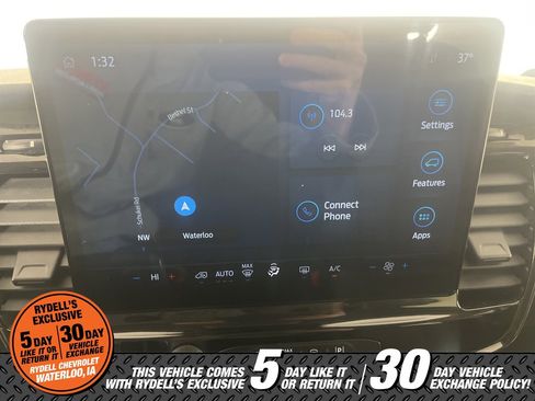 Used 2023 Ford Transit 350 XLT image 29