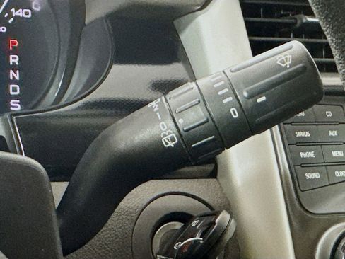 Used 2014 Ford Edge SE w/ Equipment Group 101A FWD image 13