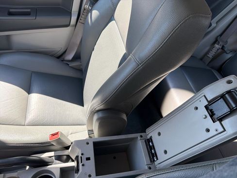 Used 2007 Dodge Caliber R/T w/ Leather Interior Group image 44