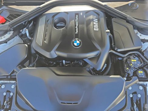 Used 2020 BMW 230i 230i image 31