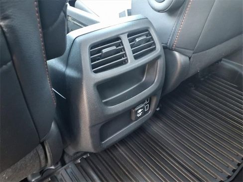 Used 2023 Honda Passport TrailSport image 9