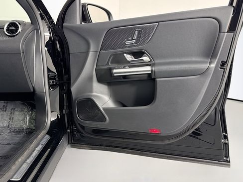 Used 2026 Mercedes-Benz GLA 250 image 23