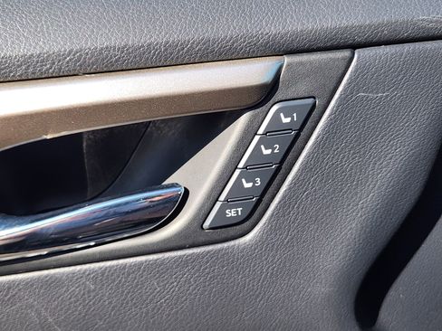 Used 2021 Lexus RX 350 FWD w/ Premium Package image 32