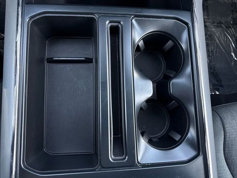 Used 2024 Ford F150 XLT w/ Equipment Group 302A MID image 24