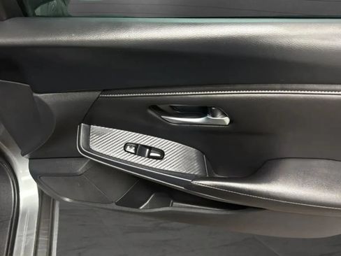 Used 2023 Nissan Sentra S FWD image 17