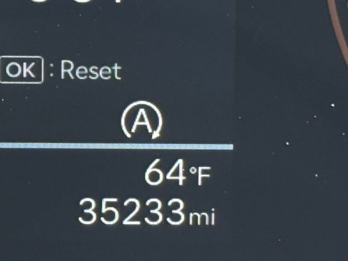 Used 2025 Hyundai Tucson SEL FWD image 43