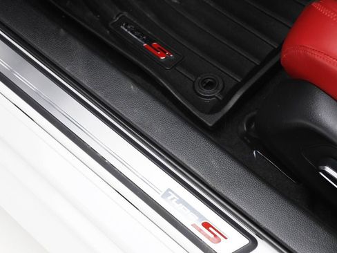 Used 2024 Acura Integra Type S image 22