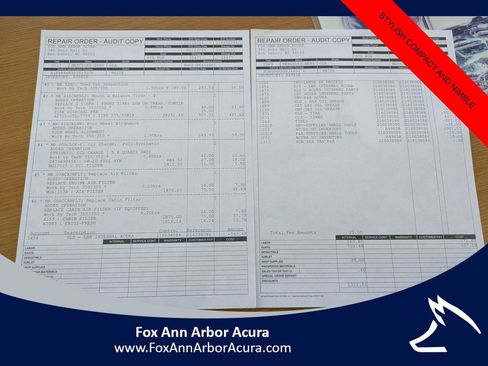 Used 2023 Mercedes-Benz GLA 250 4MATIC image 28