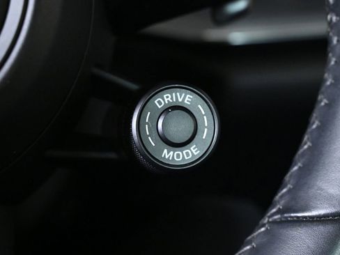 Certified 2021 Porsche 911 GT3 RS image 23